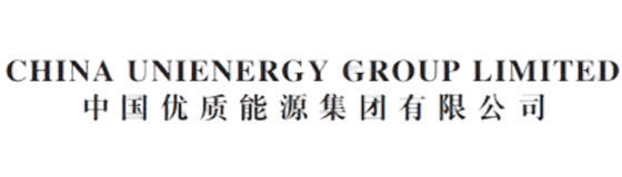 China Unienergy